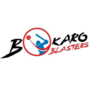 Bokaro-Blasters-Team