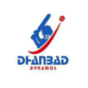 Dhanbad-Dynamos-Team