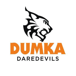 Dumka Daredevils