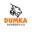Dumka-Daredevils-Team