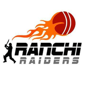 Ranchi Raiders