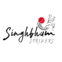 Singhbhum-Strikers-Team