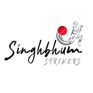 Singhbhum Strickers