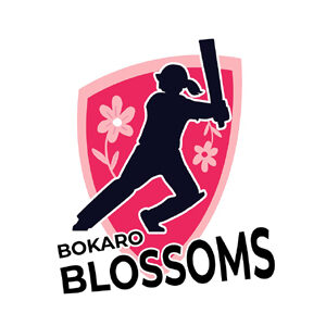 Bokaro Blossoms Women