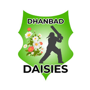 Dhanbad Daffodils Women