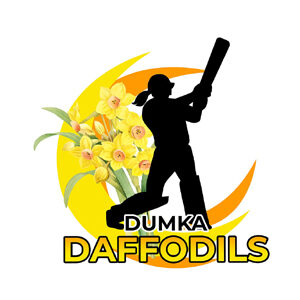 Dumka Daisies Women