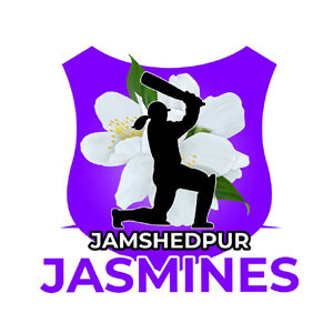 Jamshedpur Jasmines Women