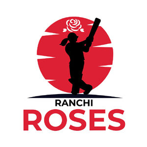 Ranchi Roses Women