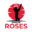 Ranchi Roses Women